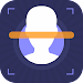 Face PassCode Lock Screen APK