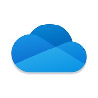 OneDrive APK