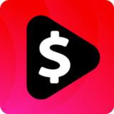 SUB Pay-Watch video Earn Money APK