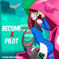 Become A Pilot APK