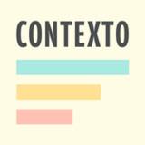 Contexto: Popular Words Game APK