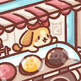 Ice Cream Truck - Yo.Doggies APK