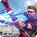 Assassin Archer APK