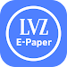 LVZ E-Paper APK