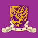 CUHK Mobile APK