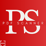 PDF - Document Scanner APK