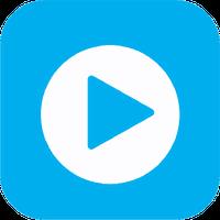 HD Movies - Watch HD Today APK