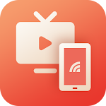 TV Cast & Screen Share APK