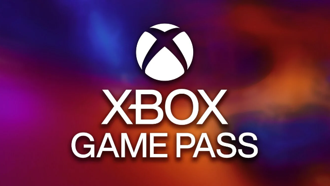 Profitez ce weekend d'une multitude de jeux gratuits sur Xbox Game Pass, dont une licence extrêmemen News