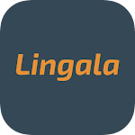 Lingala APK