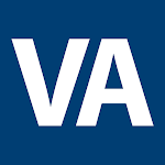 VA: Health and Benefits APK