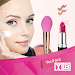 YouFace Makeup Studio APK