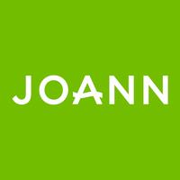 JOANN APK