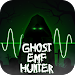 Ghost EMF Hunter - Detector APK