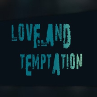 Love And Temptation APK