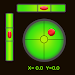 Bubble Level : Spirit Level APK