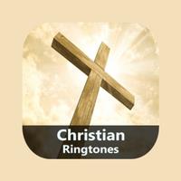 Best Christian Ringtones APK