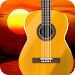 Classic Guitar APK