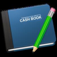 Cash Book APK