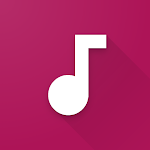 Volume Button Assistant APK