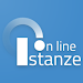 Istanze OnLine APK