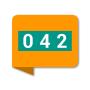 Message Counter - SMS Counter APK