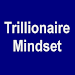 Trillionaire Mindset: Wealth APK