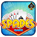 Spades Card Game APK