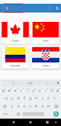 Visa Check All Country Screenshot2