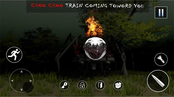 Merge Spider Monster Train Mod Screenshot4