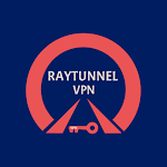 Ray Tunnel VPN APK