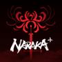 Naraka+ APK