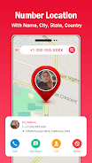 Find Location & Phone Locator Screenshot6