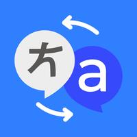 Translate All Language - Voice Text Translator APK