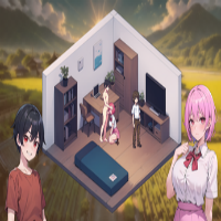 Gaming Sessions: Saya's arc APK