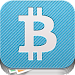 Bither - Bitcoin Wallet APK