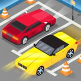 Car Parking Jam - Unblock game APK