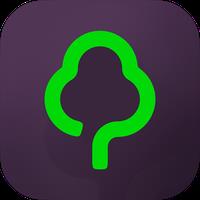 Gumtree: Search, Buy & Sell APK