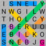 One By One Word Search APK