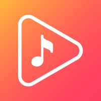 Play Tube - Music Player APK