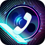 Ultra AR Color Phoner APK