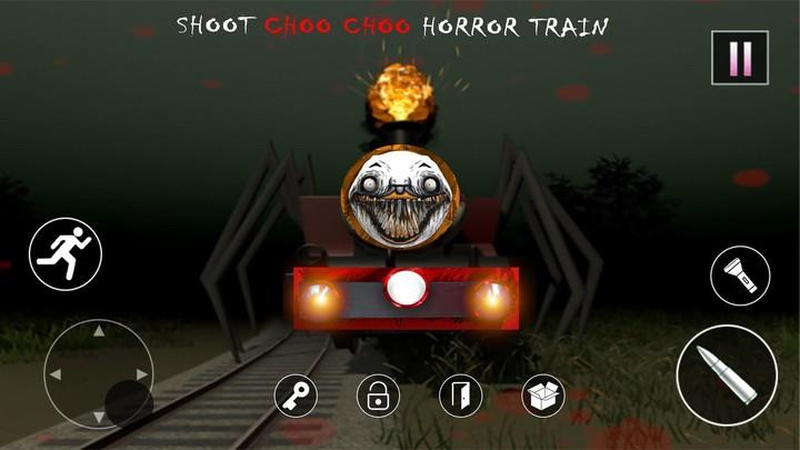 Merge Spider Monster Train Mod Screenshot5