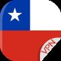 Chile VPN - Fast & secure APK