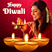 Happy Diwali Photo Frame APK