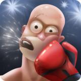 Smash Boxing: Punch Hero APK