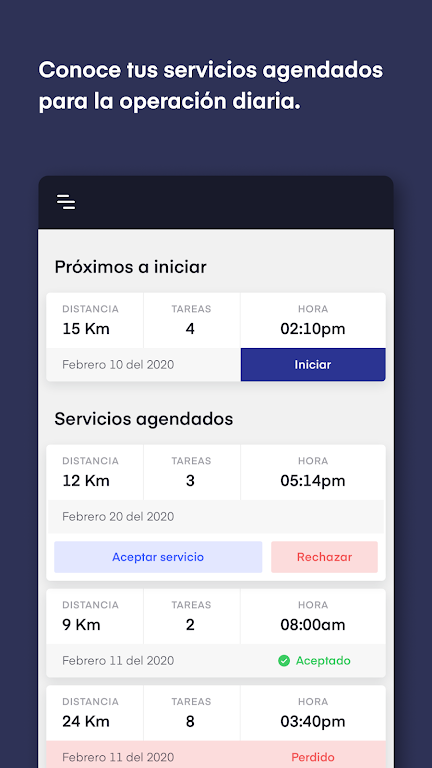 Liftit Operators Screenshot2