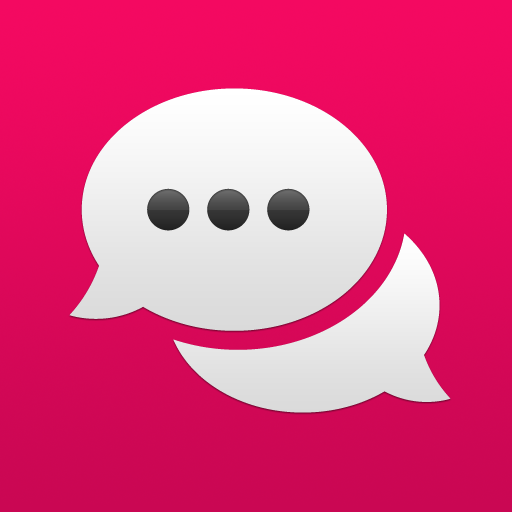 StrangerMeetup Chat APK