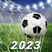 Soccer Games Football 2023 APK
