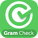 GramCheck: Grammar & Spelling APK