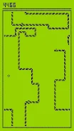 Snake II Screenshot8